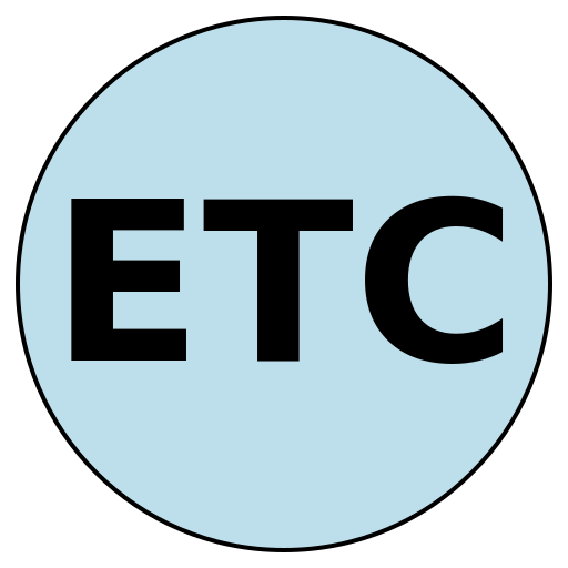 EverTrust Coupons