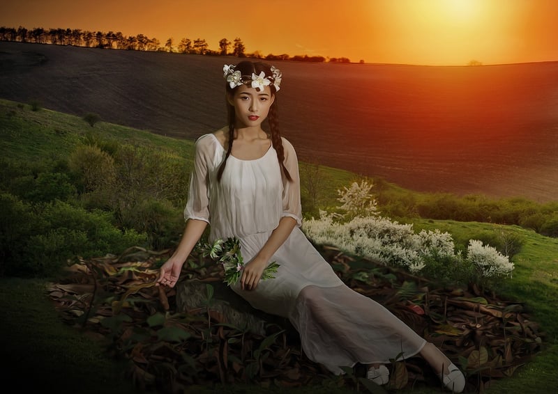 Fairy